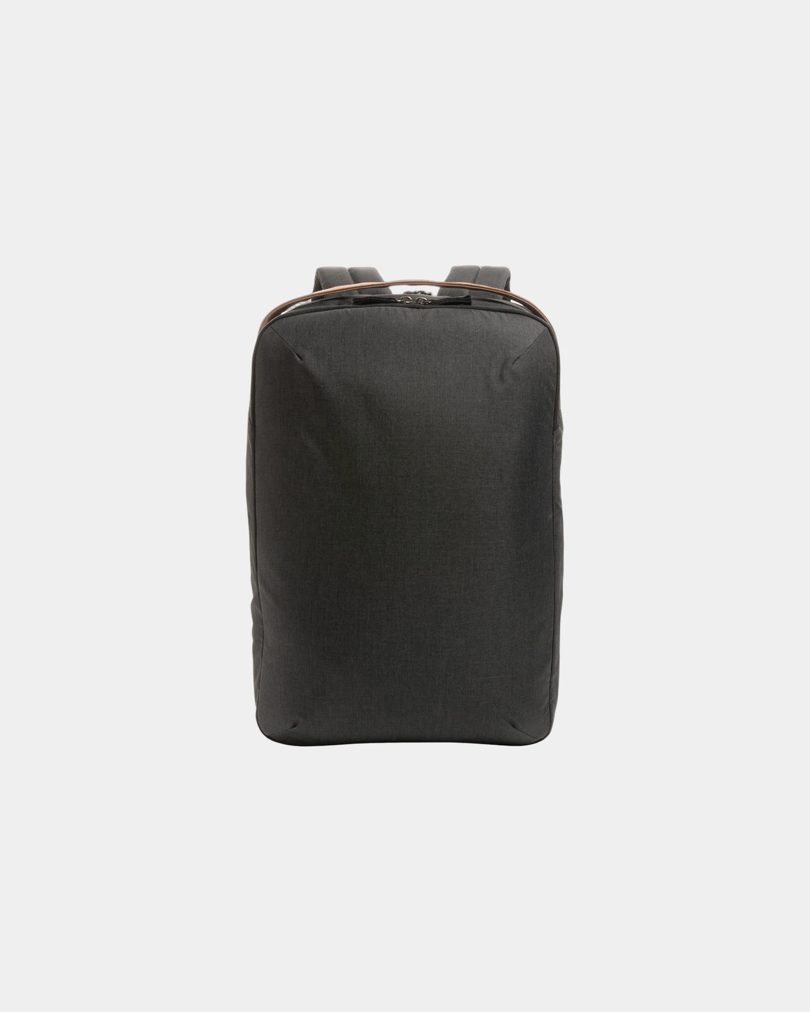 Zaino porta laptop 15,6" RPET AWARE™ da personalizzare - 1